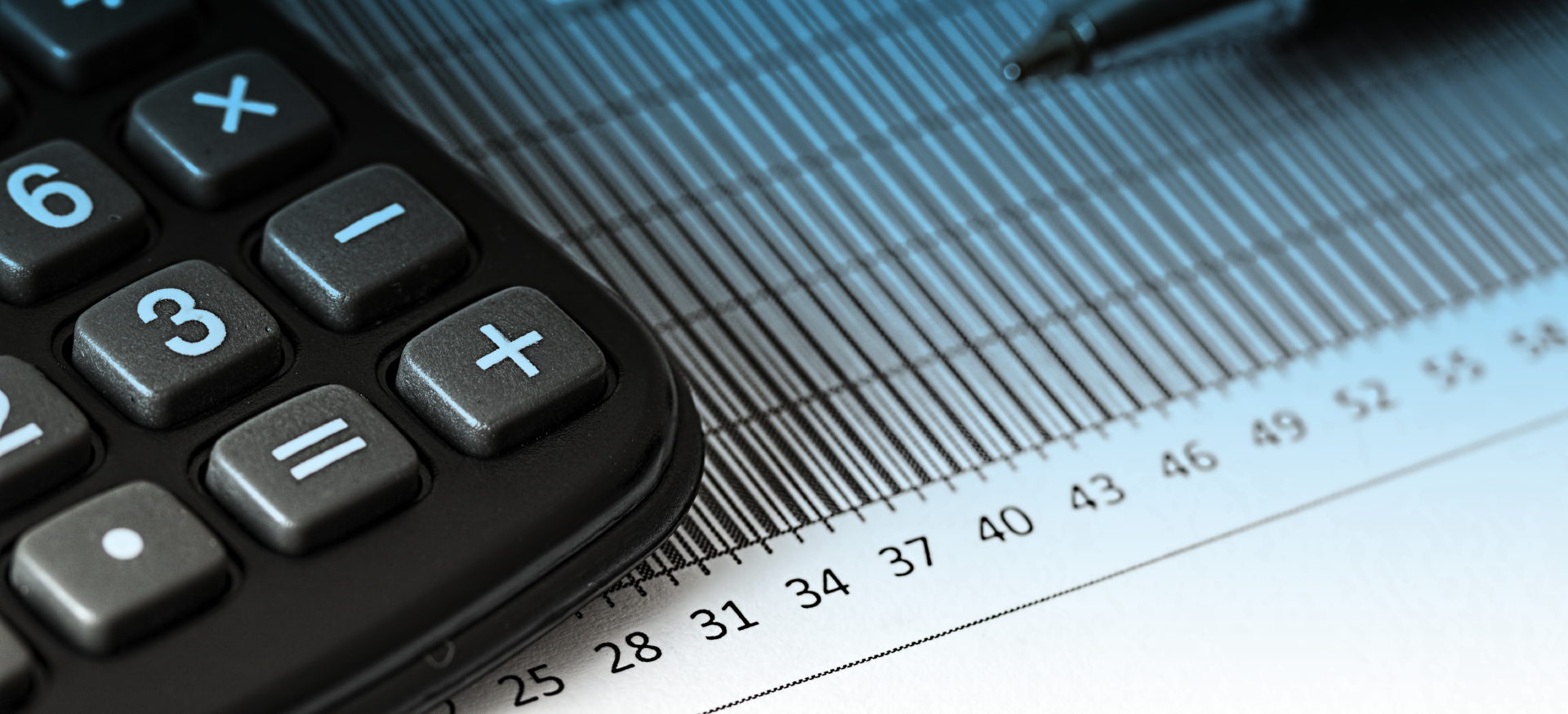 Simples Nacional – Restituição de Valores